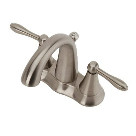 8 in centerset bathroom faucet fontaine montbeliard brushed nickel centerset bathroom faucet 8 8 in centerset bathroom faucet fontaine montbeliard brushed nickel centerset bathroom faucet 8
